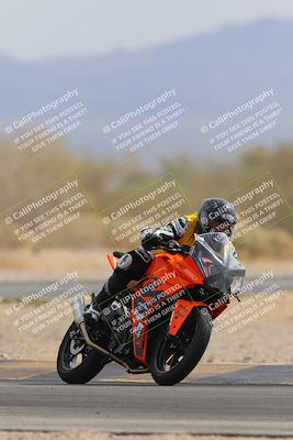 media/Apr-12-2025-Race Pace (Sat) [[9230add55f]]/Vested/1-Turn 2 (10am)/